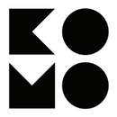 KOMO