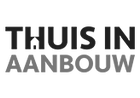 Thuis in Aanbouw