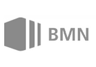 BMN