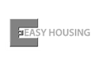 Easy Housing