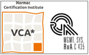 VCA