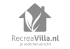 RecreaVilla Concepts