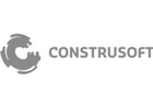 Construsoft