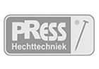 Press Hechttechniek