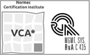 VCA