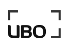 UBO